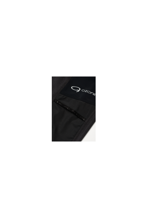 Мужские скалолазные бриджи O3 Ozone Teon