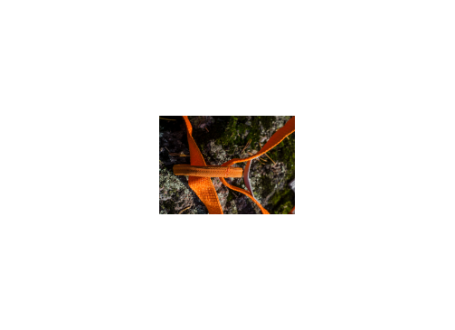 Petzl - Обвязка альпинистская Altitude