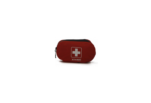 Аптечка прозрачная Talberg  First Aid Transparent