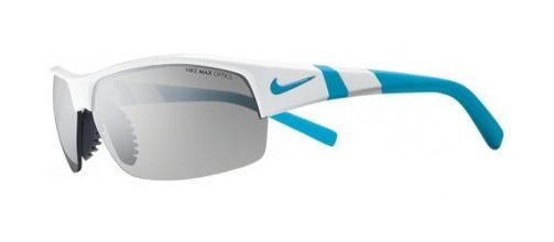 NikeVision - Солнцезащитные очки Show X2