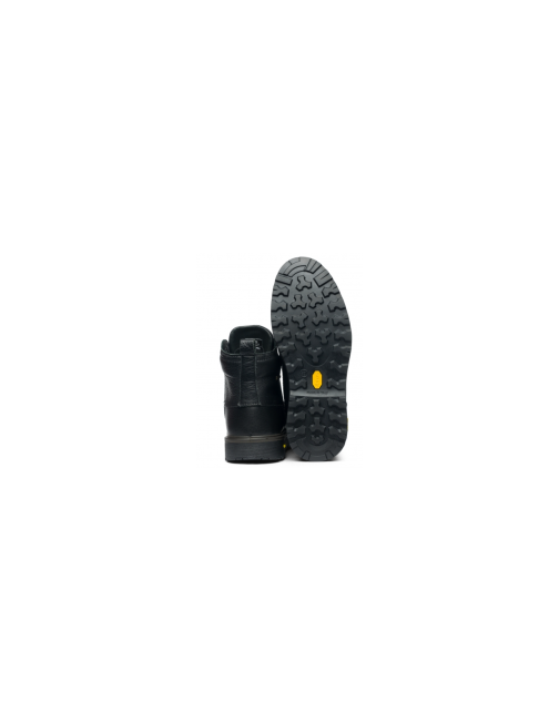 Зимние ботинки мужские Grisport 40203
