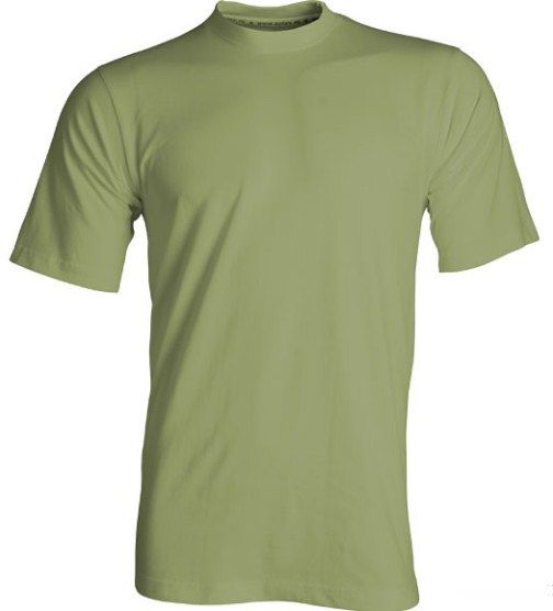 Сплав - Летняя мужская футболка
