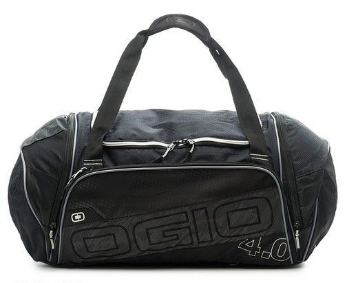 Ogio - Дорожная сумка Endurance 4.0 59 л