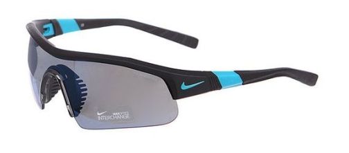 NikeVision - Солнцезащитные очки Show X1