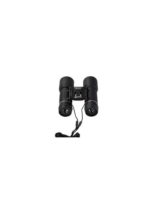 Бинокль походный Helios 30х40 (HS 30x40)