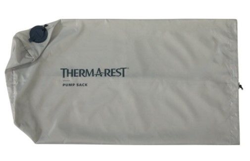 Теплоизоляционный коврик Therm-A-Rest NeoAir Xtherm Max