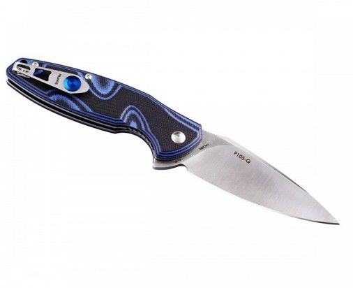 Ruike - Нож компактный Fang P105