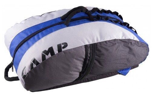 Camp - Рюкзак для ледолазания Rox 40
