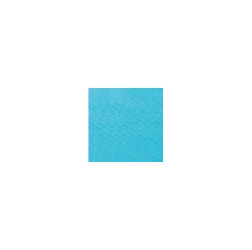 IrisSky - Комбинезон женский для фрифлаистов Фаст
