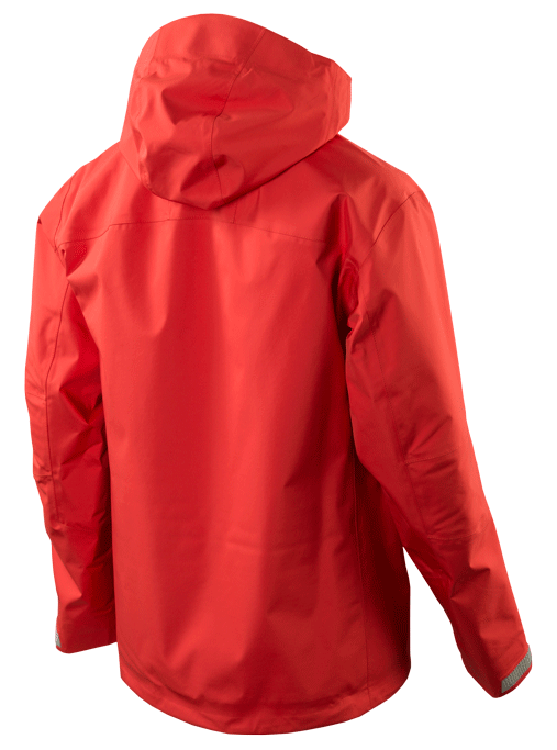 Sivera - Мужская штормовка Емурлук 2.1