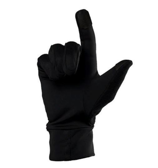 Chaos - Перчатки удобные Adrenaline Heater Glove