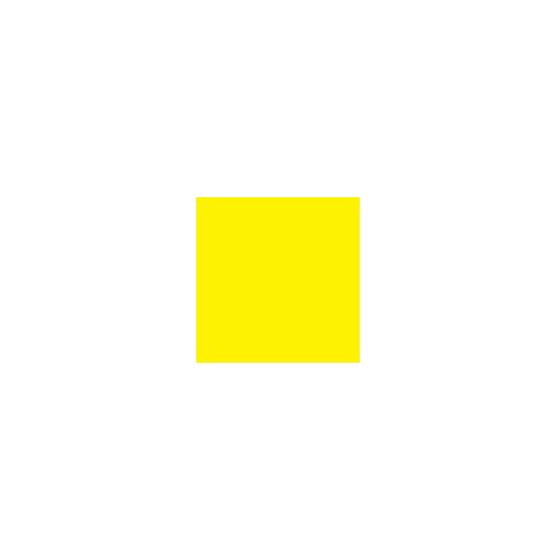 IrisSky - Комбинезон для групповой акробатики Студенческий (свободного покроя с резинкой на талии)