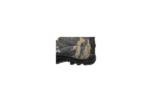 Теплые мужские ботинки Remington Thermo 8 Veil