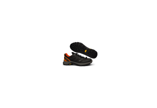 Мужские полуботинки Grisport 14705