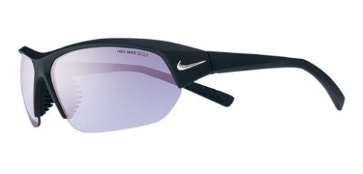 NikeVision - Легкие очки Skylon Ace