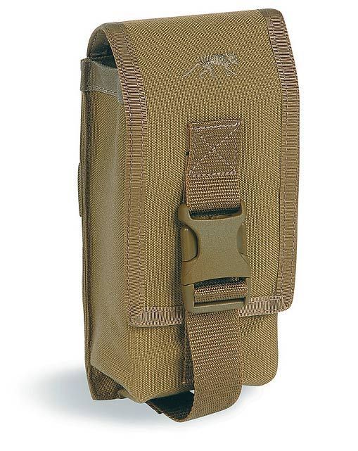 Удобный подсумок под магазин Tasmanian Tiger TT Sgl Mag Pouch