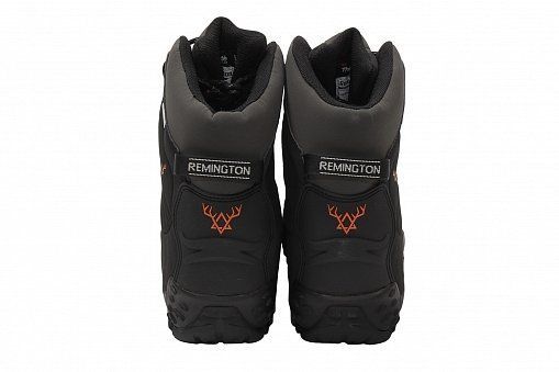 Горные ботинки Remington Thermo 8