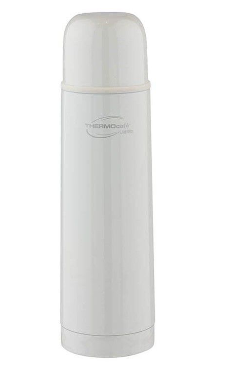 Thermos - Удобный термос ThermoCafe Arctic-500