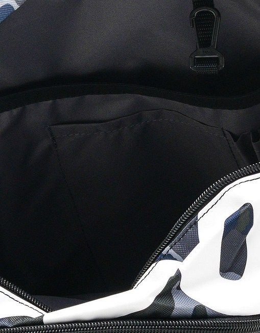 Nike - Спортивный рюкзак NK BRSLA M BKPK - AOP 30