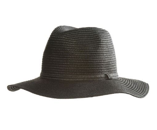 Chaos - Шляпа удобная для женщин Gayle