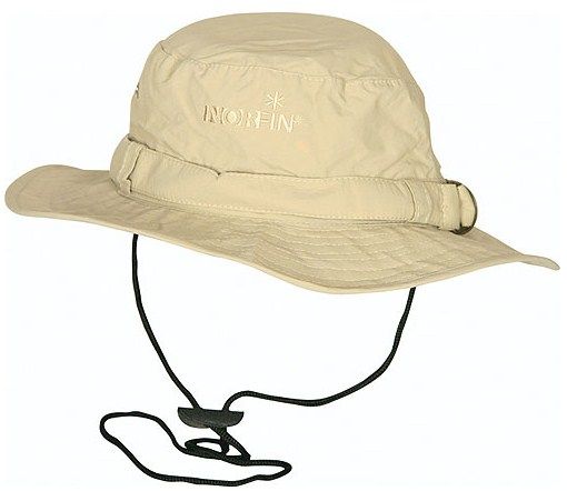 Шляпа Norfin нейлоновая
