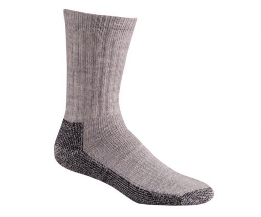 Fox River — Универсальные теплые носки 2097 Trailhead