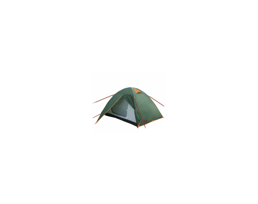 Универсальная палатка Totem Trek 2 (V2)