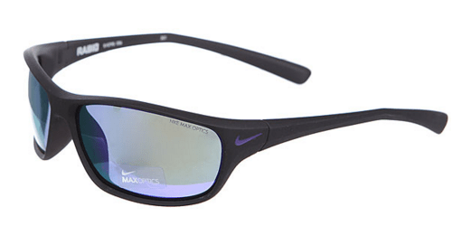 NikeVision - Комфортные очки Rabid