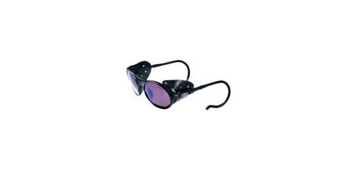 Очки для альпинизма Julbo Sherpa 79