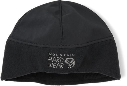 Удобная шапка Mountain HardWear Dome Perginon
