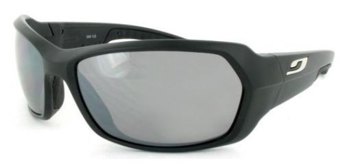 Julbo - Солнцезащитные очки Dirt 369