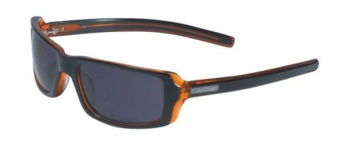 Julbo - Солнцезащитные очки для туризма Tweed 264
