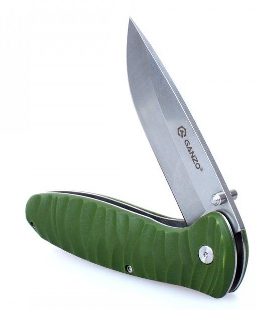 Нож карманный Ganzo G6252