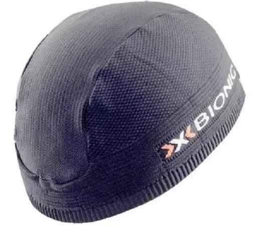 X-Bionic  - Тонкая шапка Unisex Ow Helmet