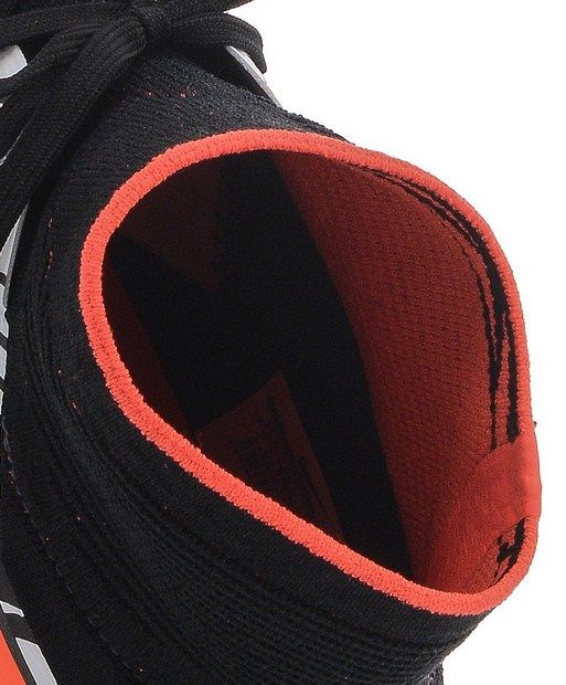 Nike - Спортивная обувь Hypervenom Phantom II NJR AG-R