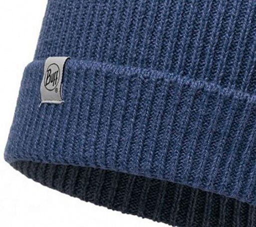 Buff - Шапка вязаная для детей Knitted Hat Junior Sparky