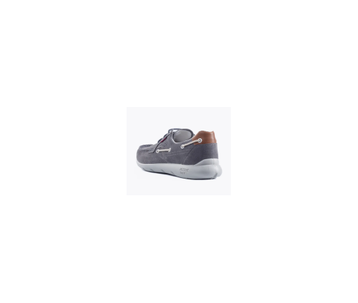Легкие мужские мокасины Grisport 43916
