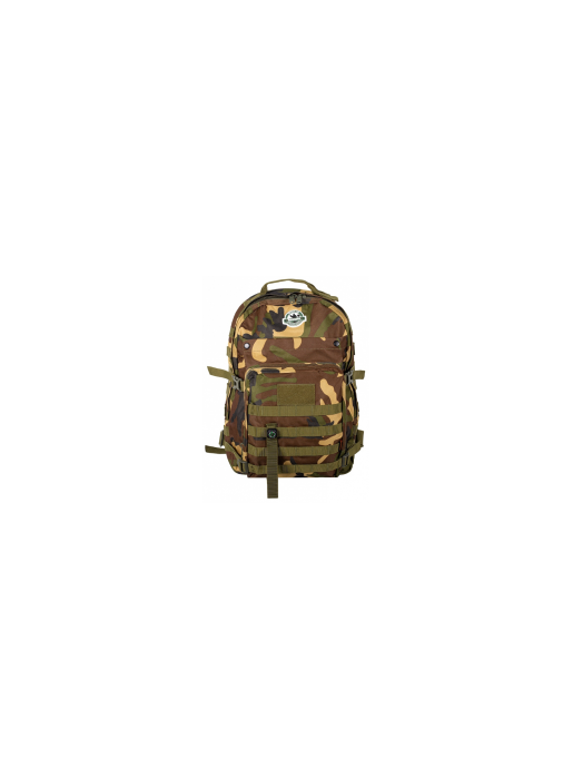 Рюкзак Remington Tactical Backpack Jungle 41
