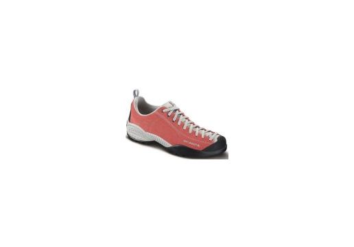 Комфортные кроссовки Scarpa Mojito