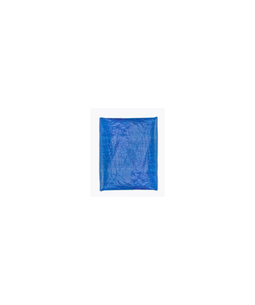 Тент защитный Helios 4х6