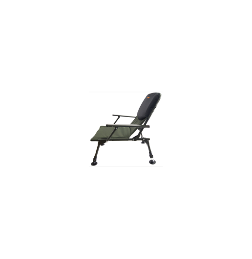 Туристическое кресло Envision Comfort Chair 4
