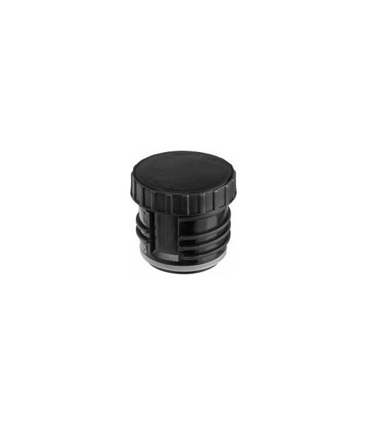 Термос туристический Тонар HS.TM-024 0.75