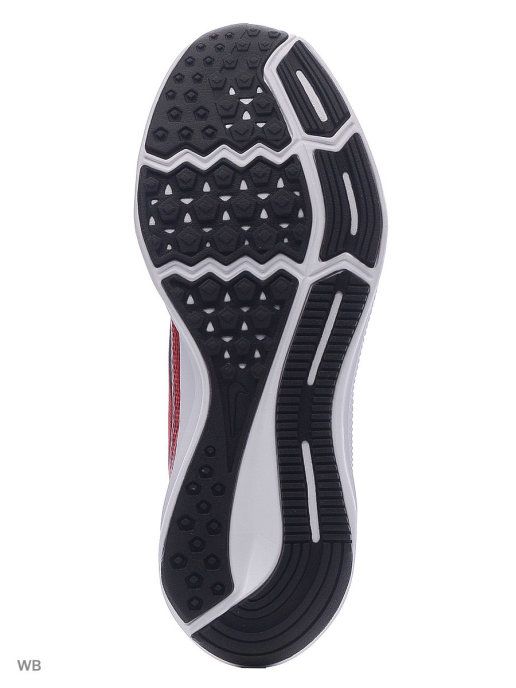 Качественные мужские кроссовки Nike Downshifter 9