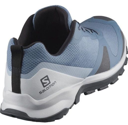 Кроссовки женские Salomon Xa Collider W