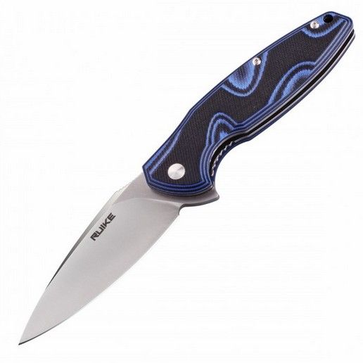 Ruike - Нож компактный Fang P105