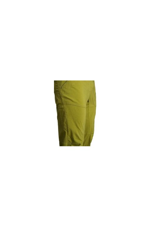 Бриджи мужские O3 Ozone Stunt O-Tex
