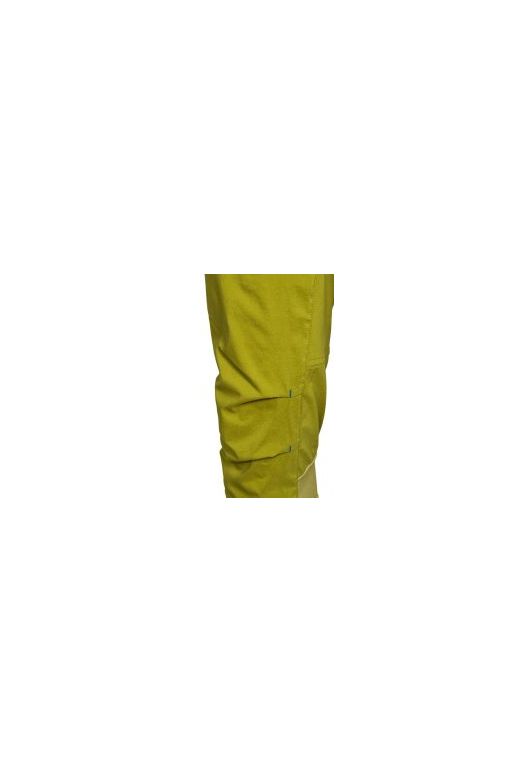 Скалолазные бриджи O3 Ozone Ossa O-Tex