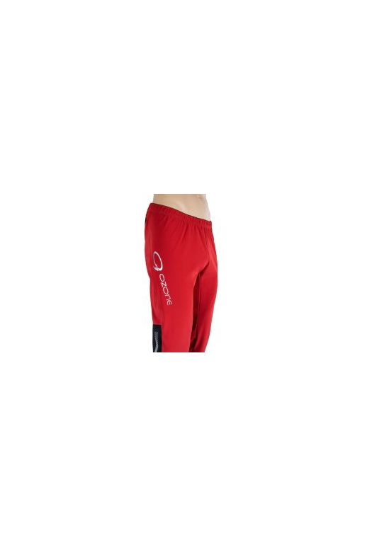 Спортивные брюки O3 Ozone Pace