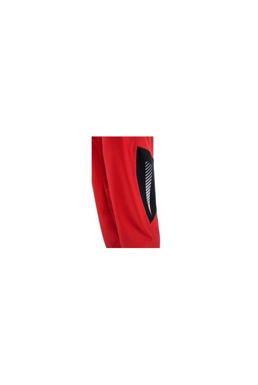 Спортивные брюки O3 Ozone Pace