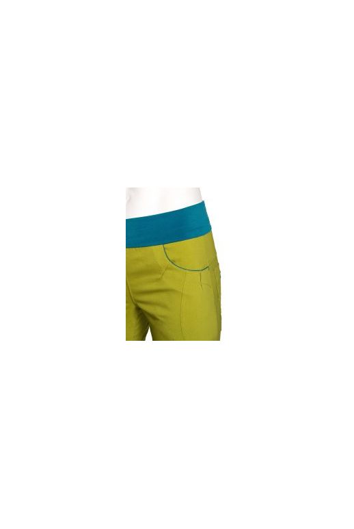 Скалолазные бриджи O3 Ozone Ossa O-Tex